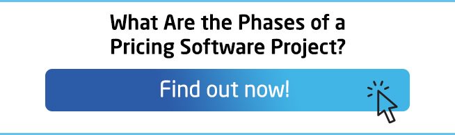 CTA-Phases-of-a-Pricing-Software-Project