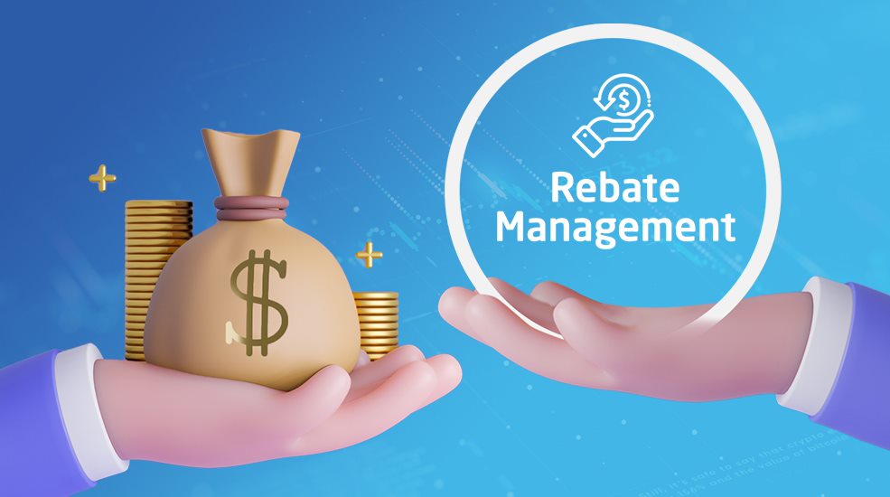Rebate-Management-Man-Hands-Over-Bag-of-Money