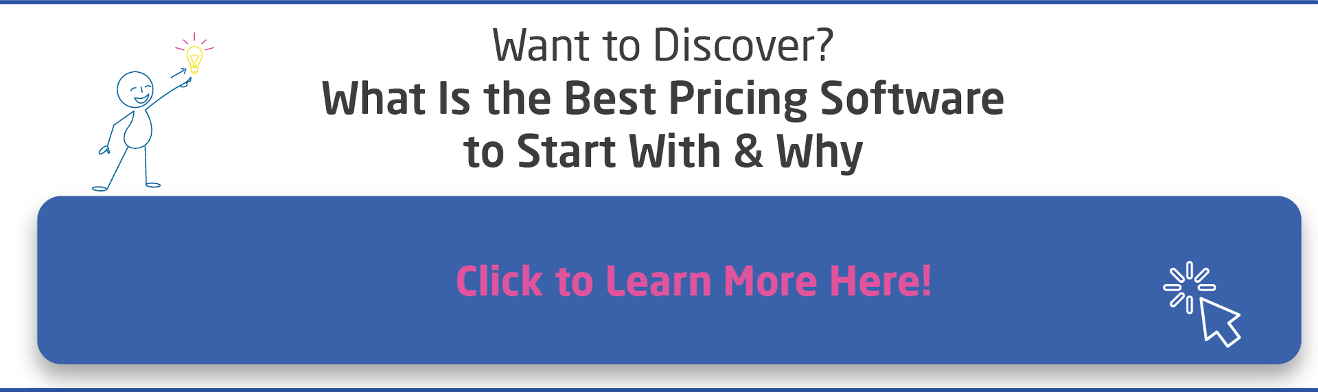 CTA-What-is-the-Best-Pricing-Software-to-Start-With-And-Why