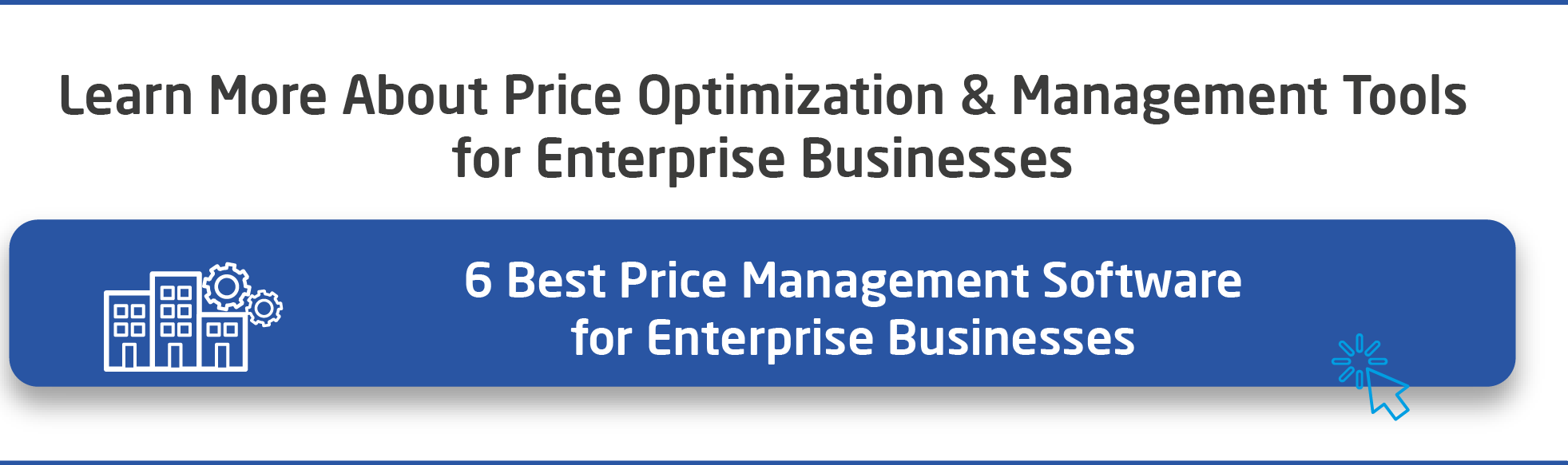 CTA-6-Best-Price-Optimization-And-Price-Management-Software