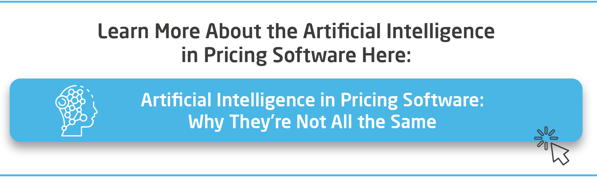CTA-AI-Pricing-Software-Why-They-Are-Not-All-the-Same