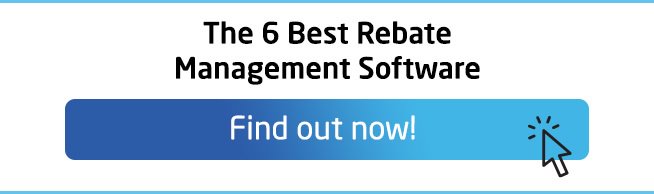 CTA-The-6-Best-Rebate-Management-Software