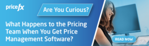 CTA-What-Happens-to-the-Pricing-Team-When-You-Get-Pricing-Software