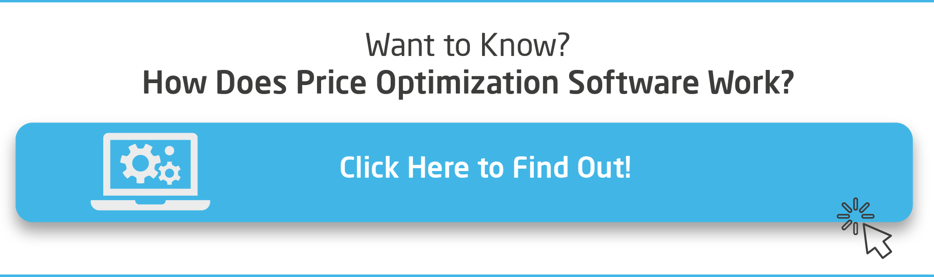 CTA-How-Does-Price-Optimization-Software-Work