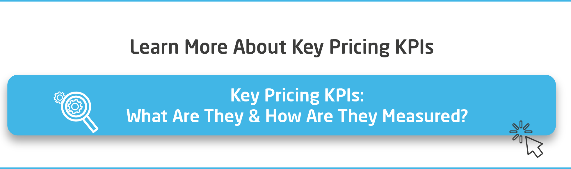 CTA-Important-Pricing-KPIs