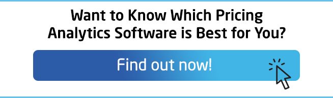 CTA-Want-to-Know-Which-Price-Analytics-Software-is-Best-for-You