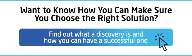 CTA-What-is-a-Discovery-Call-and-how-to-have-a-succesful-one