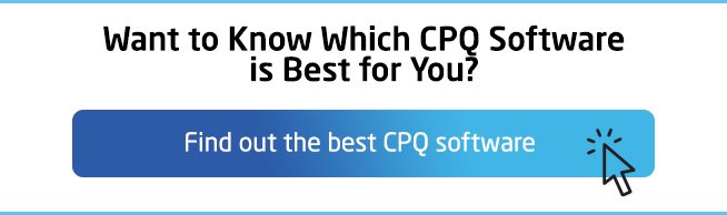 CTA-Which-CPQ-Software-is-Best-for-You