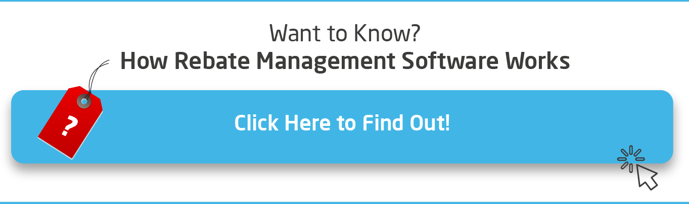 CTA-How-Rebate-Management-Software-Works