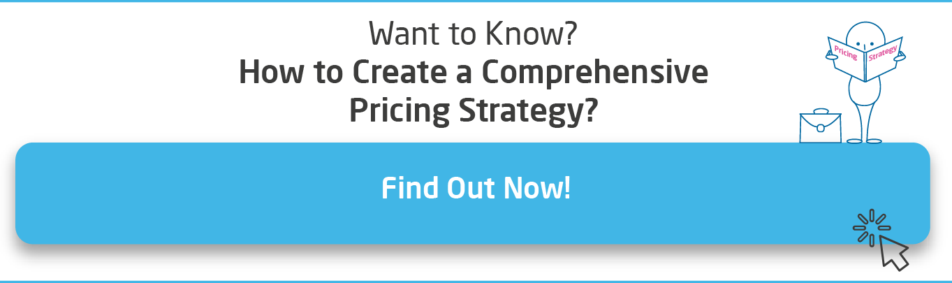 CTA-How-To-Create-A-Competitive-Pricing-Strategy
