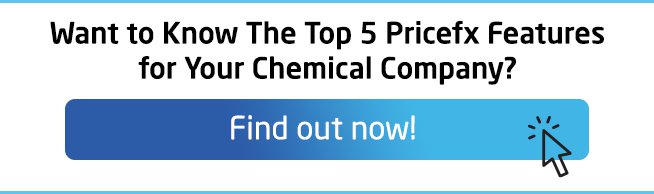 CTA-The Top-5-Pricing-Features-Pricefx-Offers-Chemical-Companies