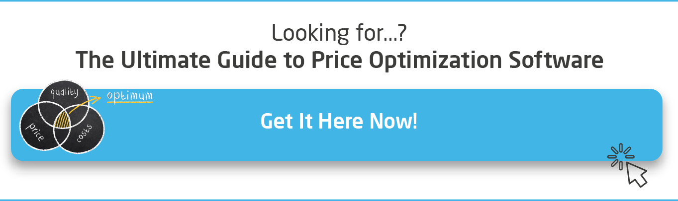 CTA-The-Ultimate-Guide-to-Price-Optimization-Software