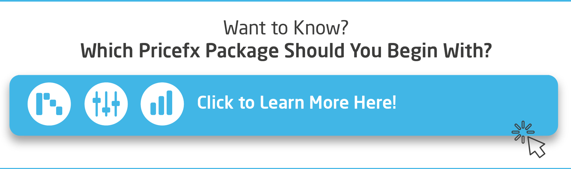 CTA-Which-Pricefx-Package-Should-You-Begin-With