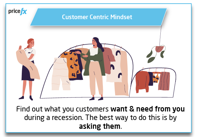 Customer-Centric-Mindset-Recession-Pricing