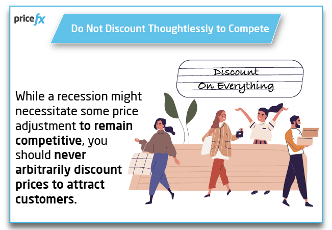 Image-Do-not-discount-thoughtlessly-to-compete-recession-pricing