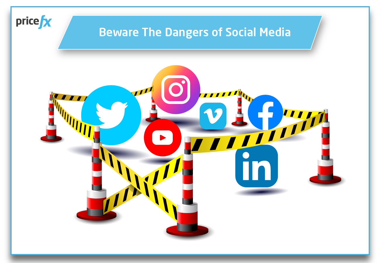 Manufacturing-beware-the-dangers-of-social-media