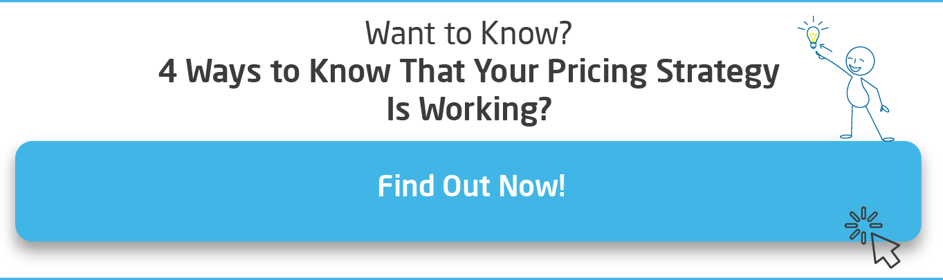 CTA-4-Ways-to-Know-That-Your-Pricing-Strategy-is-Working