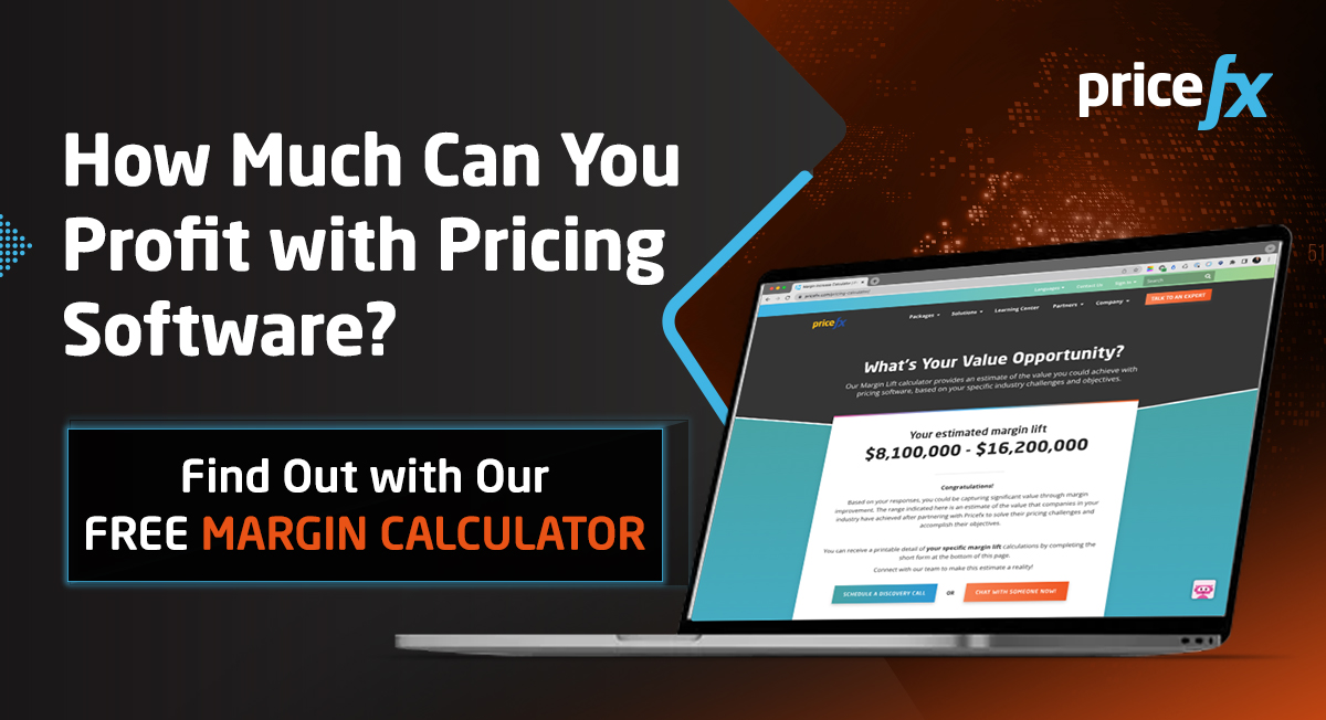 CTA-Margin-Calculator-How-Much-Can-You-Profit-With-Pricing-Software