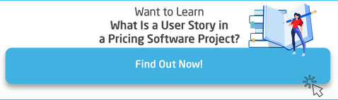 CTA-What-Is-A-User-Story-In-A-Pricing-Software-Project