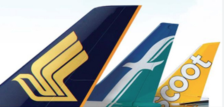 Singapore-Airlines-Silk-Air-and-Scoot-Tail-Wings