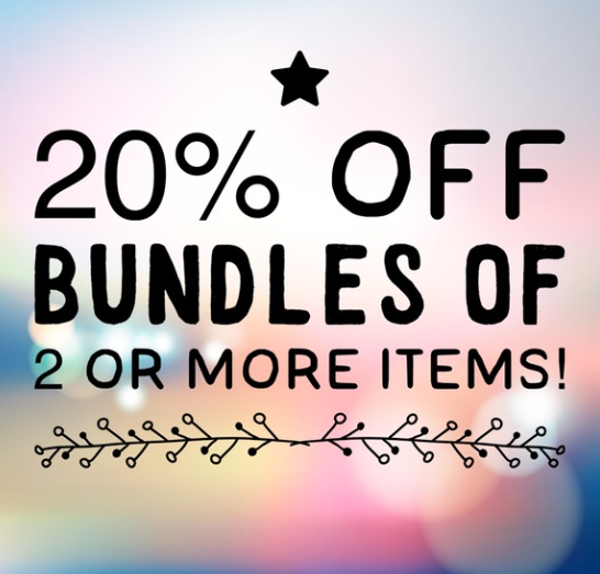 20%-Off-Bundles-of-2-or-more-items
