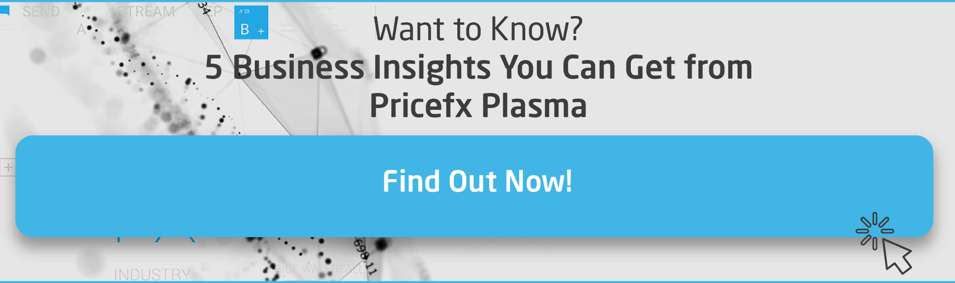CTA-5-Business-Insights-You-Can-Get-From-Pricefx-Plasma