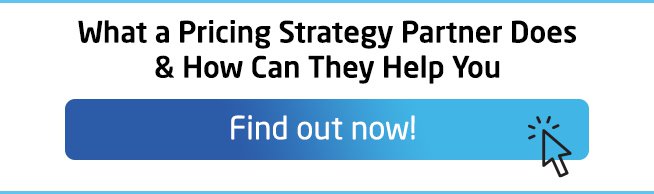 CTA-What-a-Pricing-Strategy-Partner-Does-And-How-They-Can-Help-You