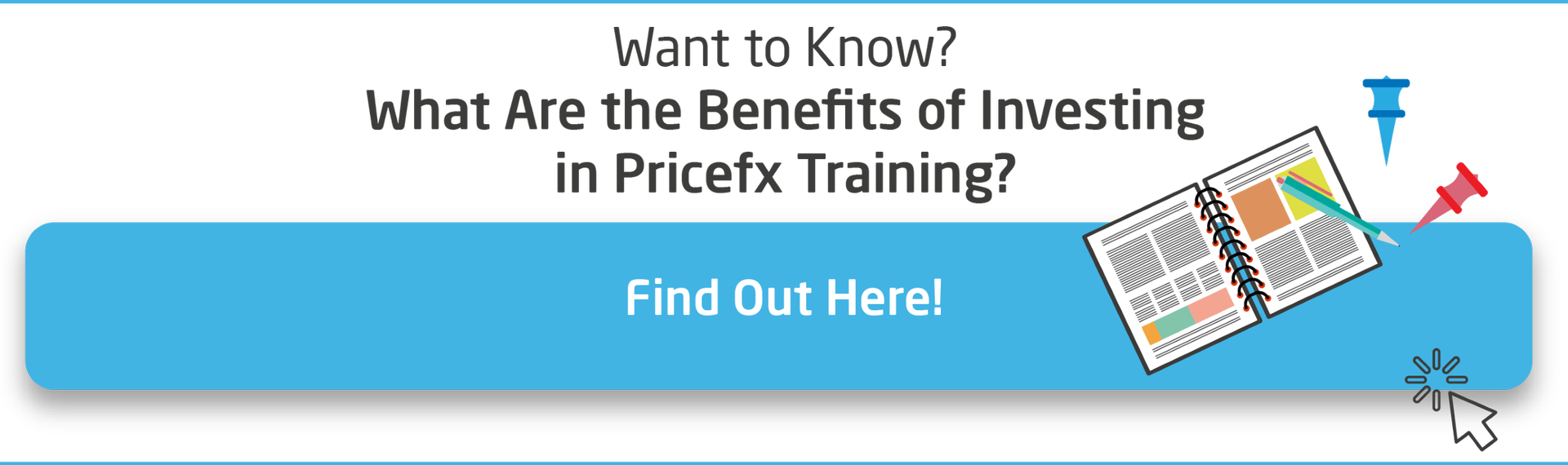 CTA-What-are-the-benefits-of-investing-in-Pricefx-training