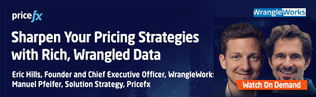 CTA-Wrangleworks-Webinar-Sharpen-Your-Pricing-Strategies