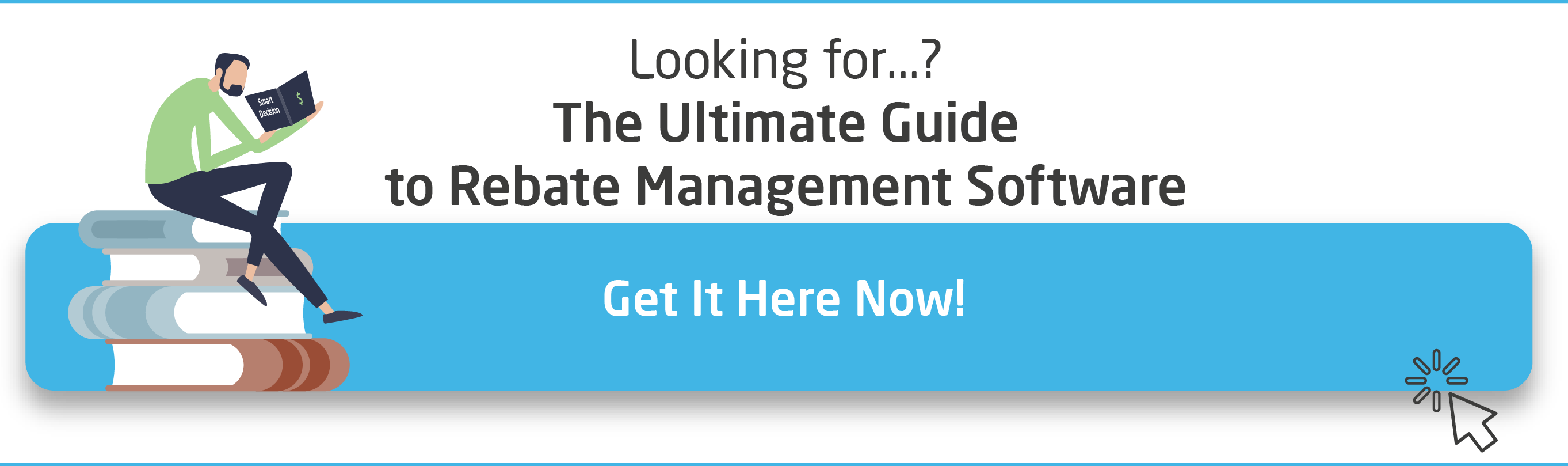 CTA-the-ultimate-guide-to-rebate-management-software