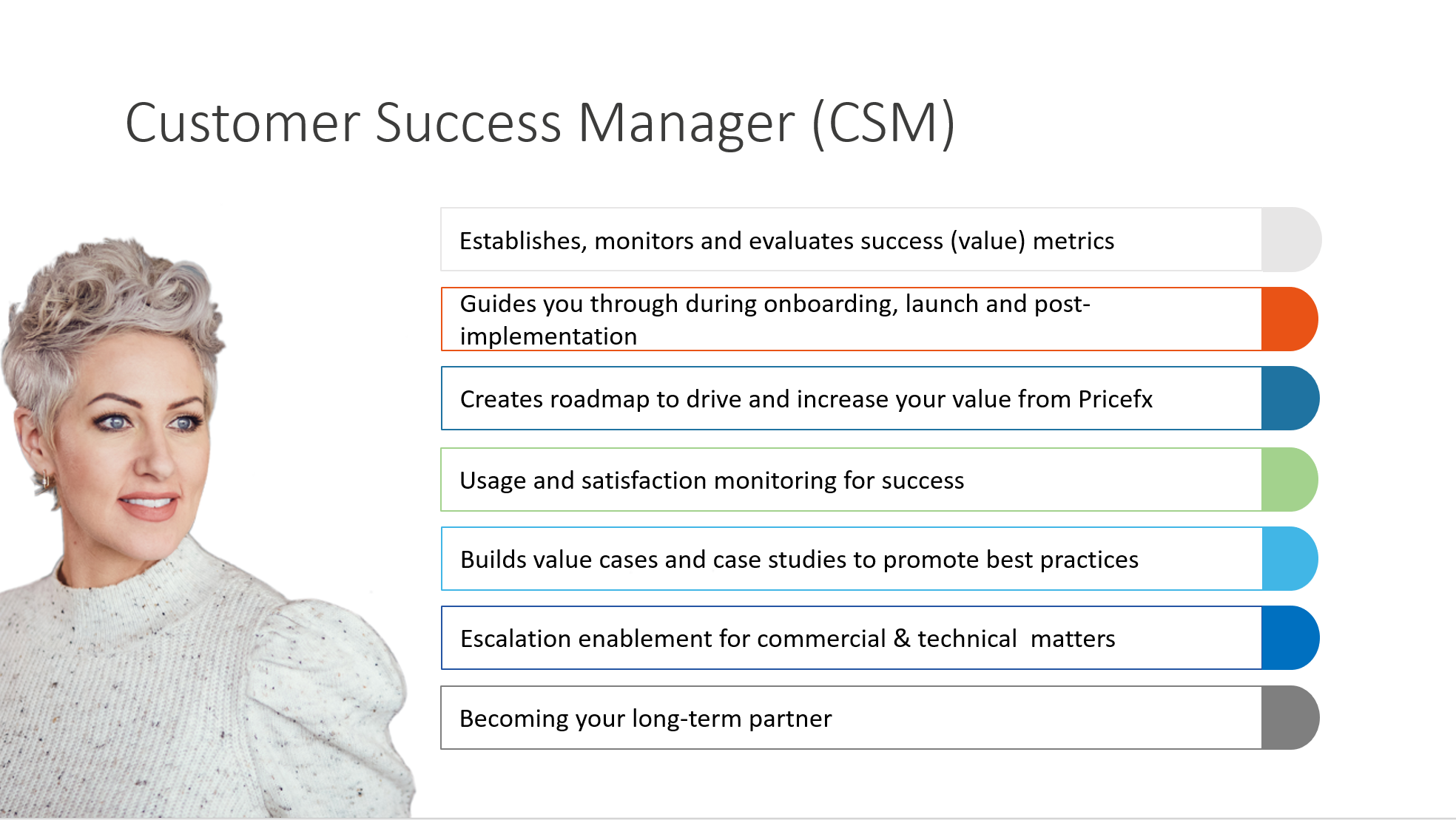 Customer-Success-Manager-Intro