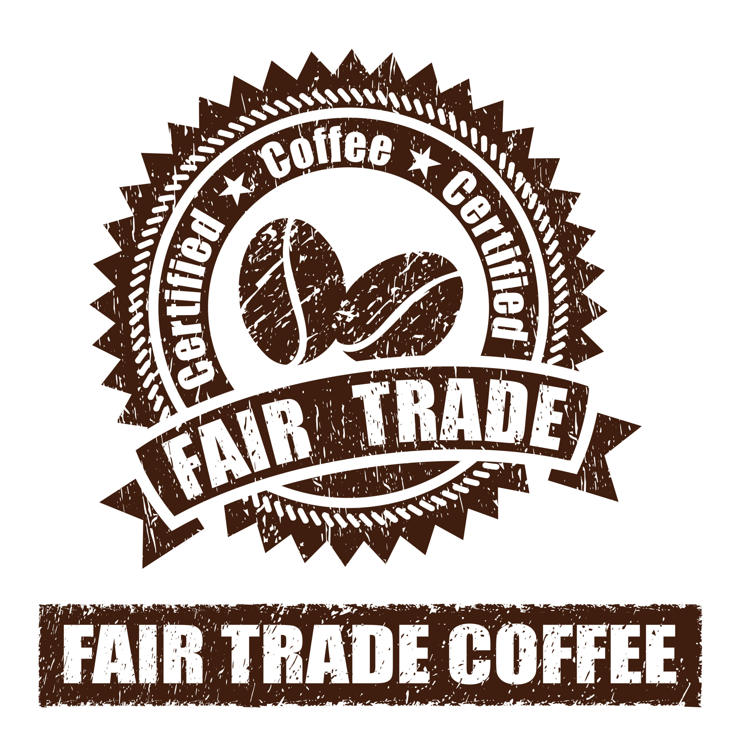 Fair-Trade-Coffee-Certification-Stamp