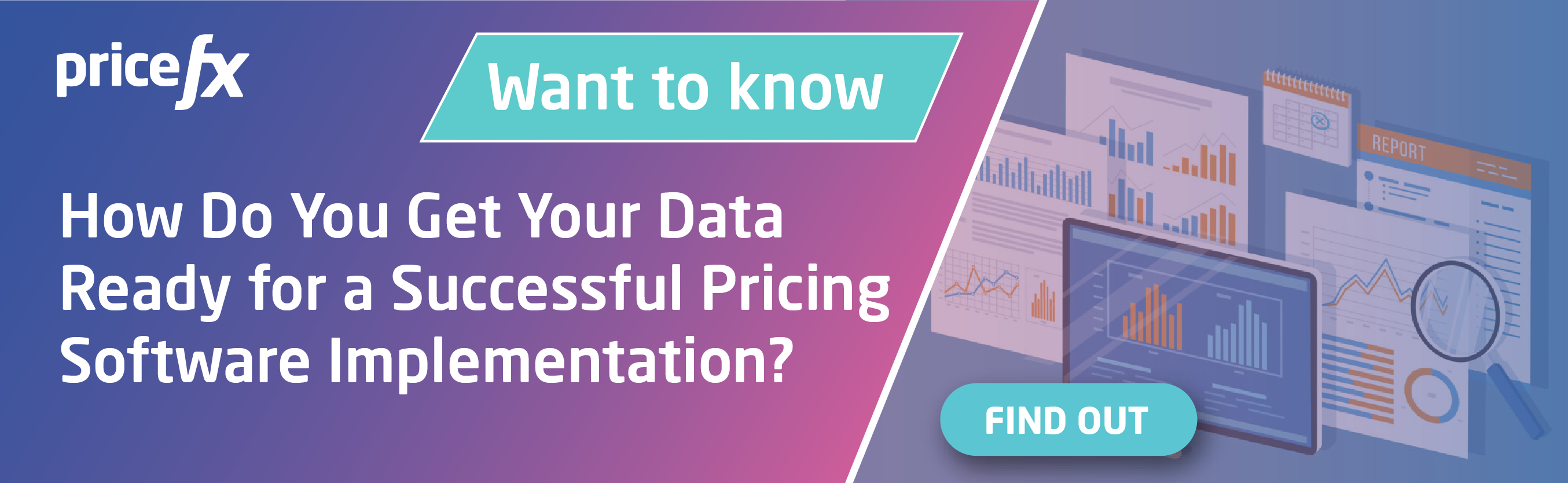 v01_CTA_The 3 Data Sets You Need for Pricing Software Implementation