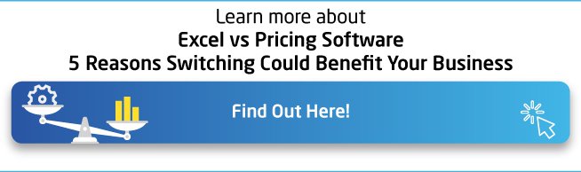 CTA-Excel-vs-Pricing-Software-5 reasons-switching-could-benefit-your-business