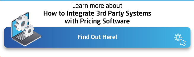 CTA-How-To-Integrate-3rd-Party-Systems-With-Pricing-Software