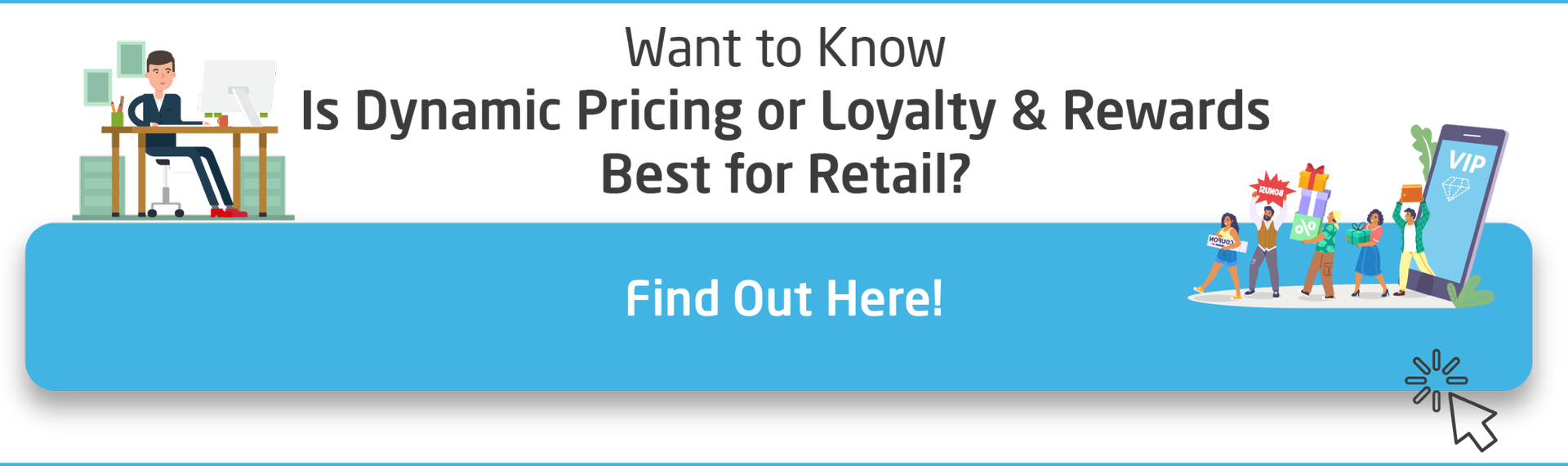 CTA-Is-Dynamic-Pricing-or-Loyalty-and-Rewards-best-for-the-Retail-Industry