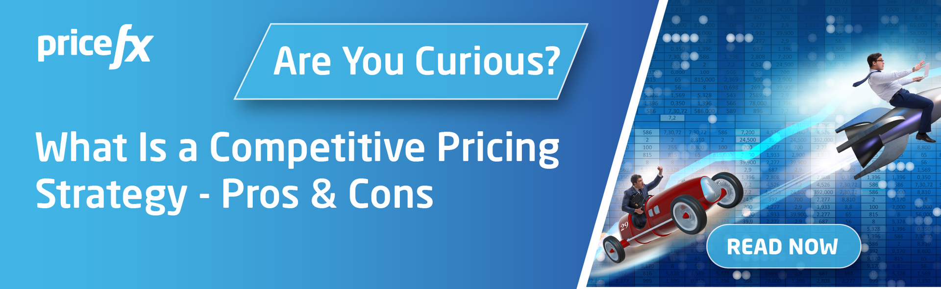 CTA-What-is-a-competitive-pricing-strategy