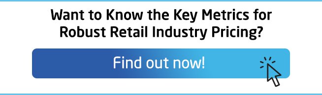 CTA-key-metrics-for-robust-retail-industry-pricing