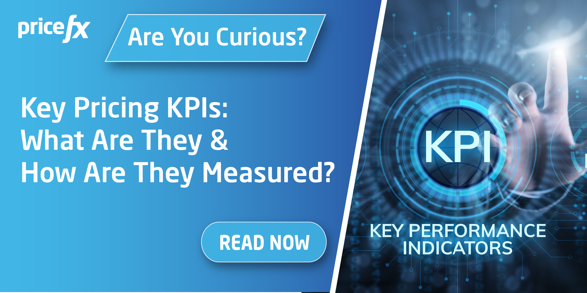 CTA_key-pricing-KPIs-what-are-they-measured