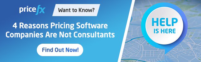 CTA-4-Reasons-Pricing-Software-Companies-Are-Not-Consultants