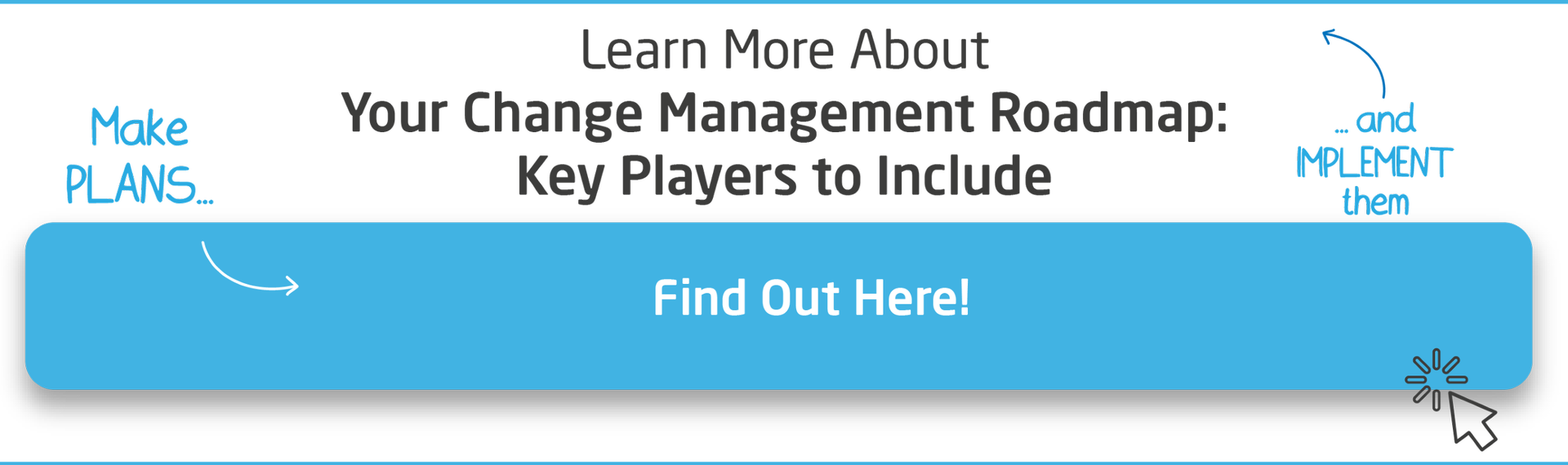 CTA-Change-Management-Key-Players-to-Include