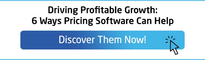 CTA-Driving-Profitable-Growth-6-Ways-Pricing-Software-Can-Help