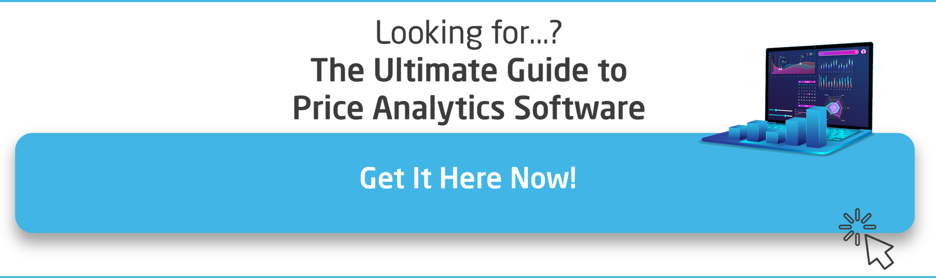 CTA-The-Ultimate-Guide-to-Pricing-Analytics-Software