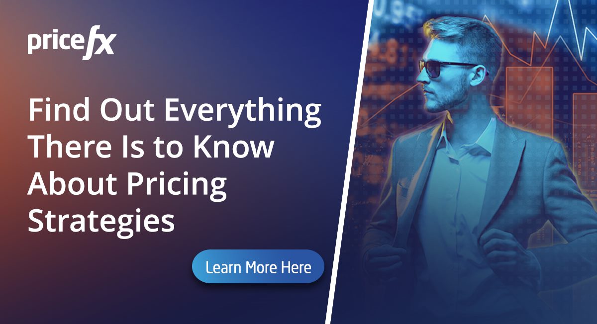 CTA-Find-Out-Everything-There-is-to-know-about-pricing-strategies