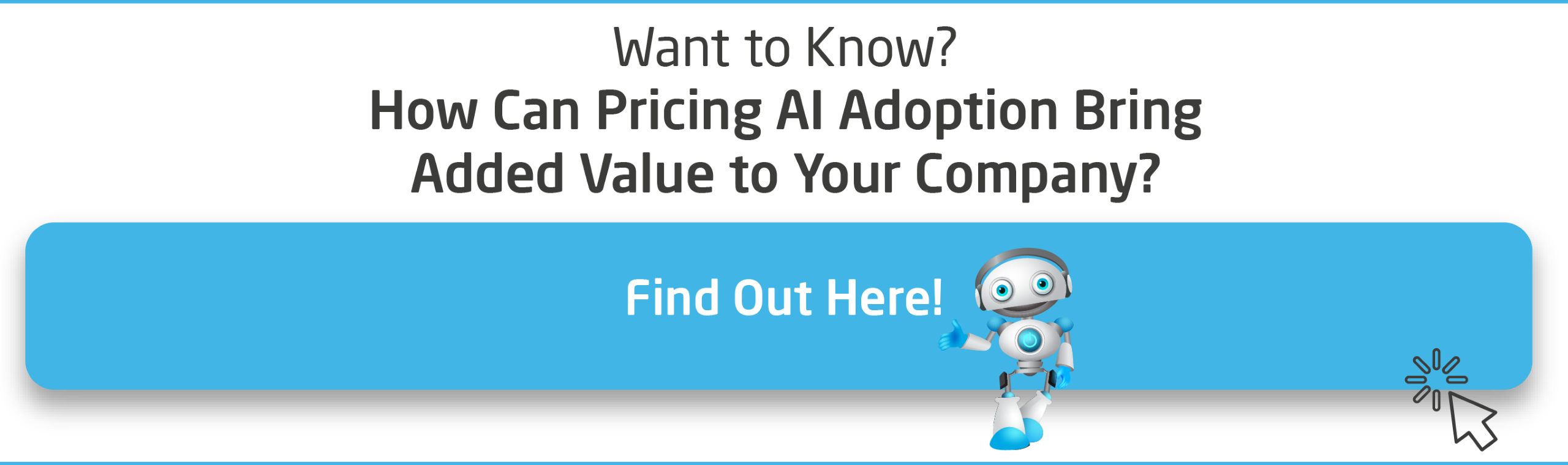 CTA-How-Can-Pricing-AI-Adoption-Bring-Added-Value-to-Your-Company