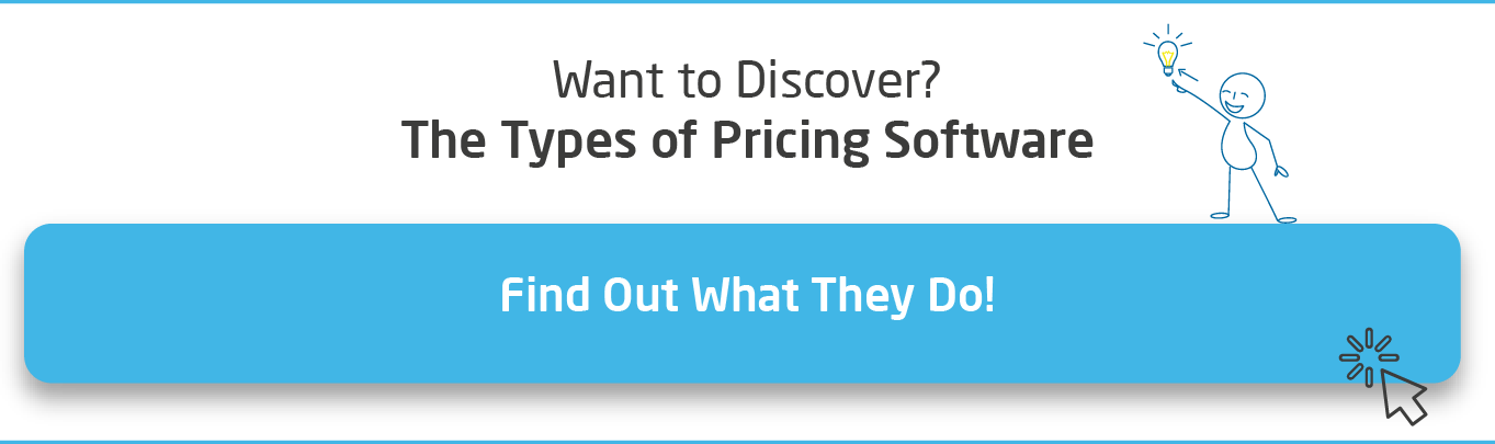 CTA-The-Types-of-Pricing-Software