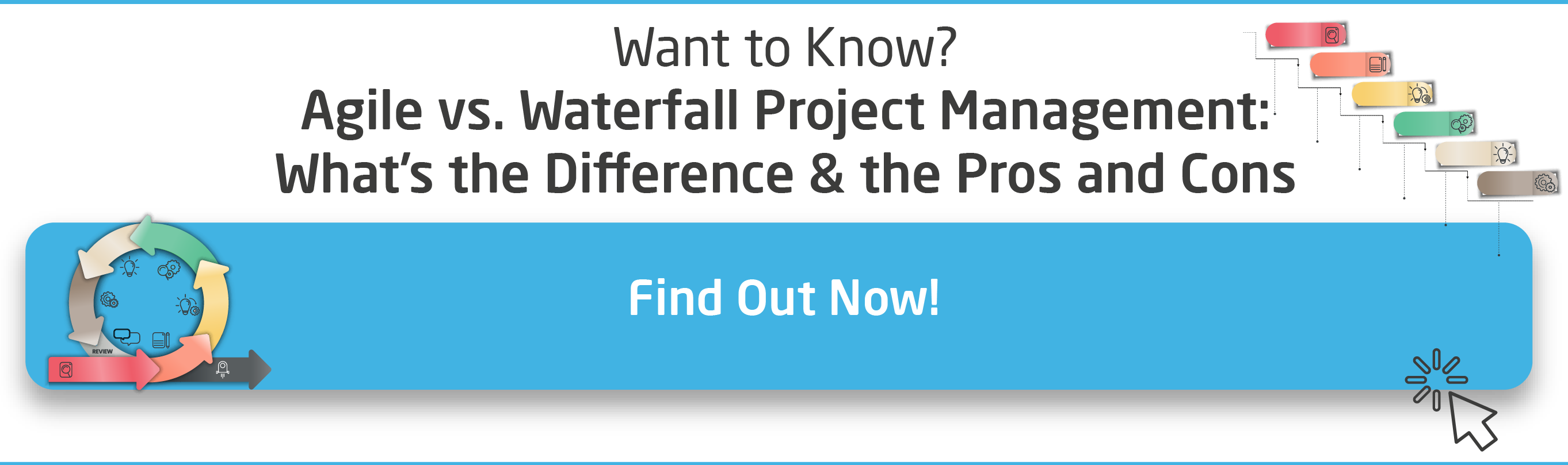 nArticle_Agile-vs-waterfall-project-management-benefits-and-drawbacks