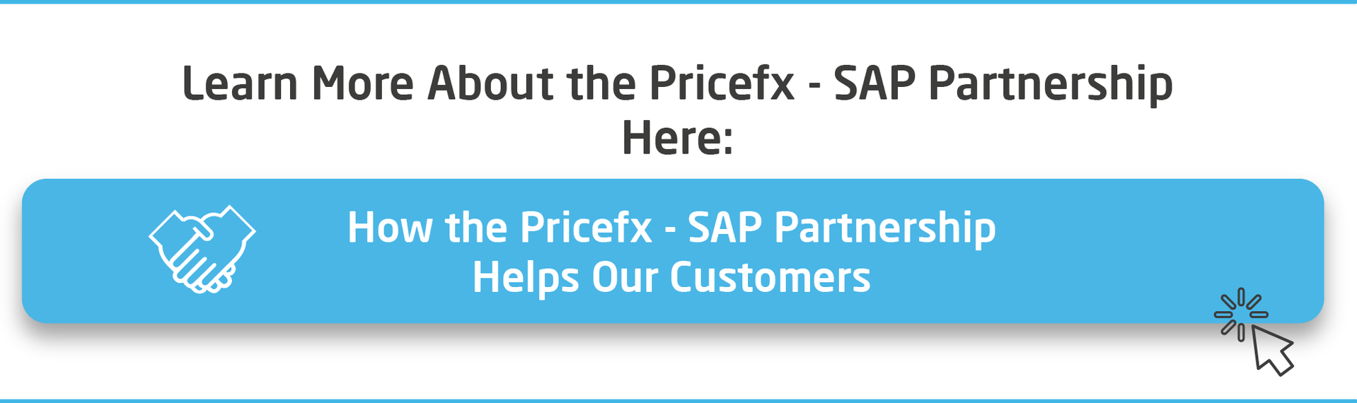 CTA-Learn-More-About-the-Pricefx-SAP-Relationship