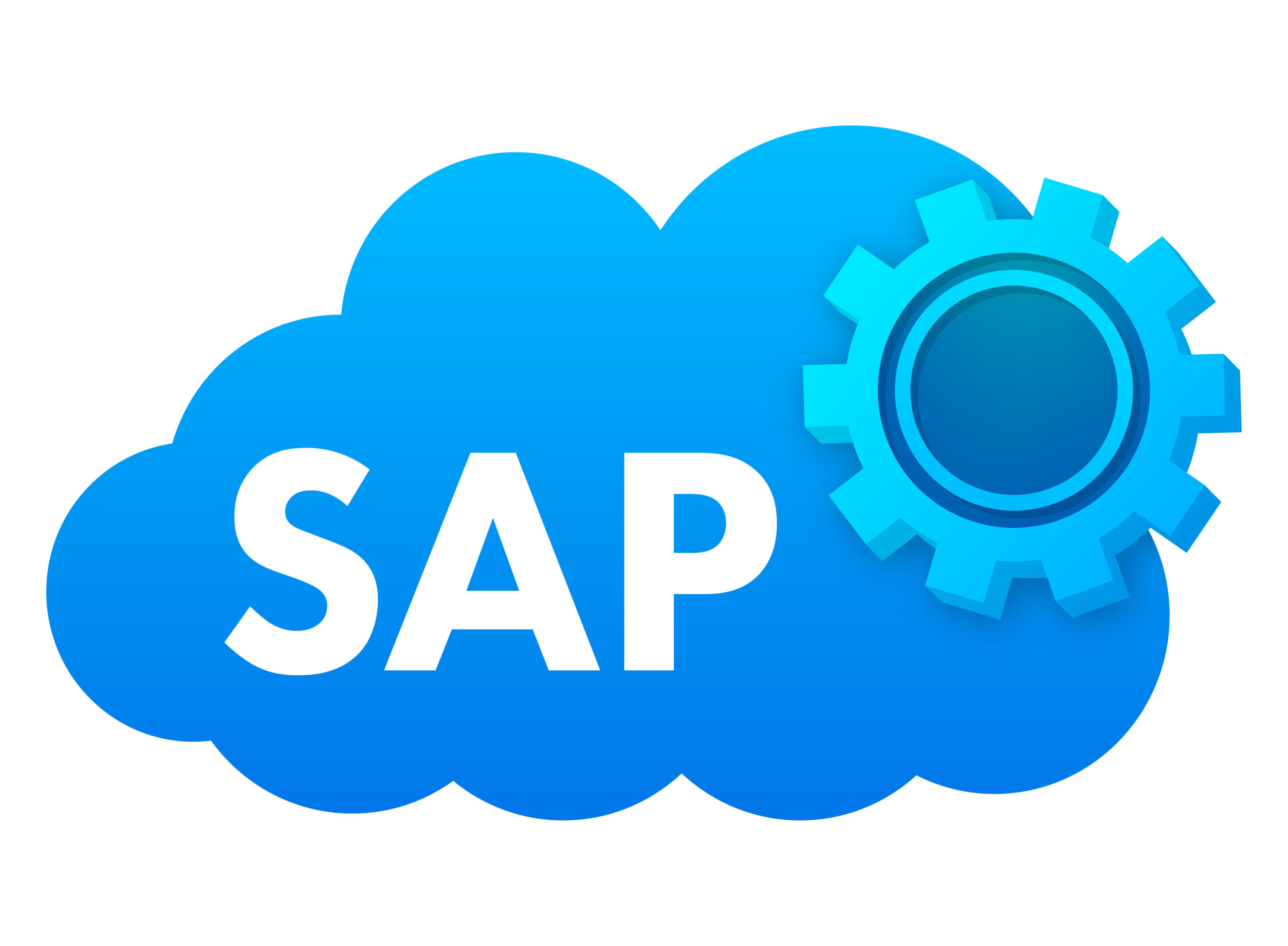 SAP-Cloud-and-Integration-Wheel