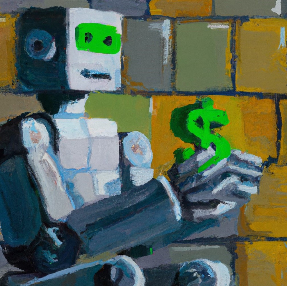 oil-painting-of-a-humanoid-robot-playing-with-building-blocks-with-dollar-signs-on-the-blocks